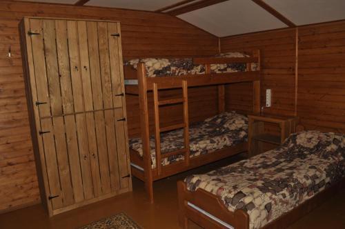 Hostal ???? ??????