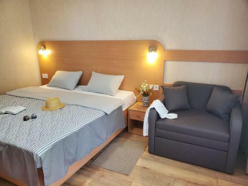 Hotel ???? ?????? �?????????�