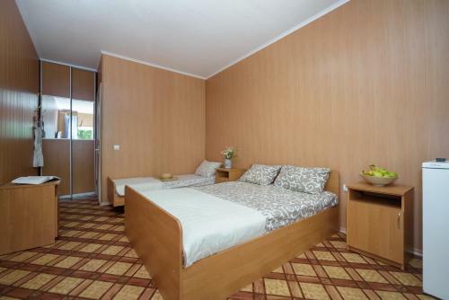 Hotel ???? ?????? �?????????�