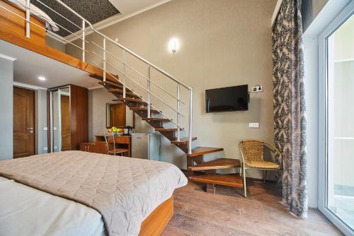Hotel ???? ?????? �?????????�