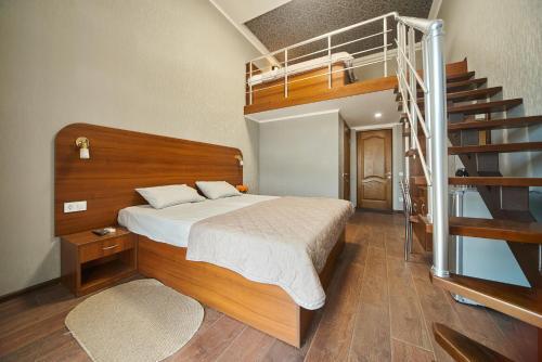 Hotel ???? ?????? �?????????�