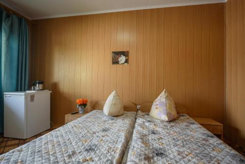 Hotel ???? ?????? �?????????�