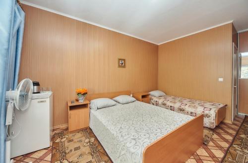 Hotel ???? ?????? �?????????�