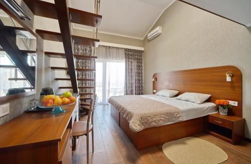 Hotel ???? ?????? �?????????�