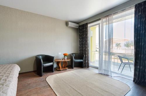 Hotel ???? ?????? �?????????�