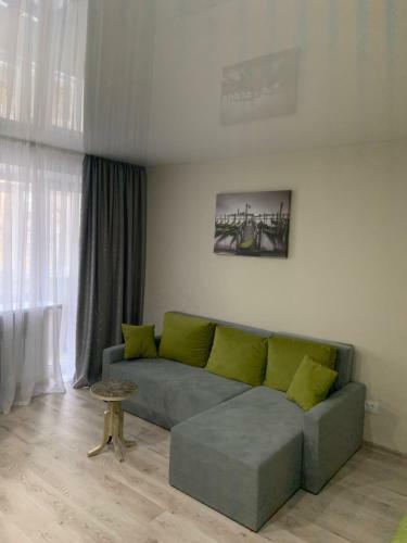 Apartamento ??????????? ?? ????????
