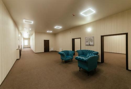 Hotel ??????? ??? ????