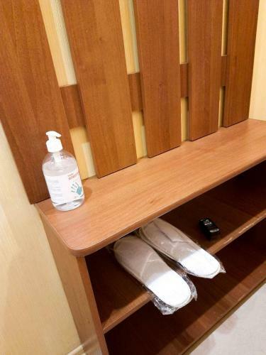 Apartamento ?????? ?????? ?? ?????????