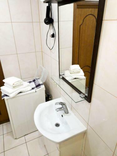 Apartamento ?????? ?????? ?? ?????????