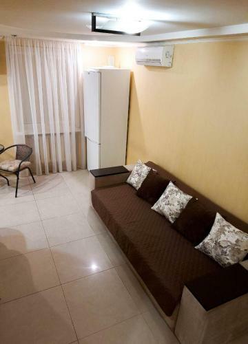 Apartamento ?????? ?????? ?? ?????????