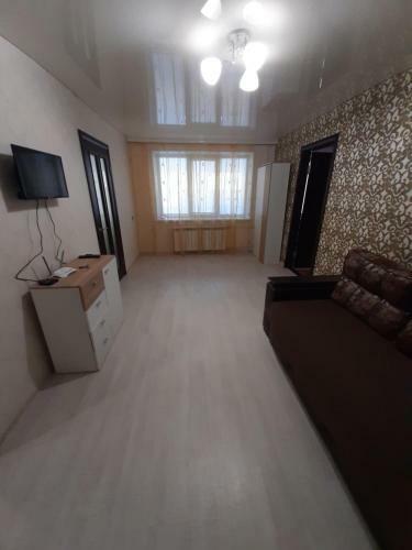Apartamento ????????????? ???????????? ? ?????? ??????