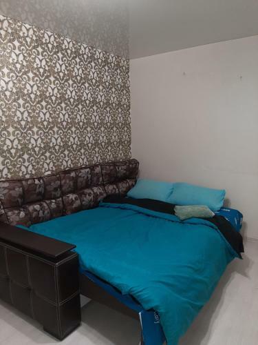 Apartamento ????????????? ???????????? ? ?????? ??????