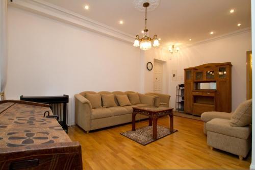 Apartamento ??????????? ?? ?????? ?????????