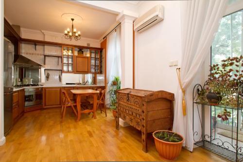 Apartamento ??????????? ?? ?????? ?????????