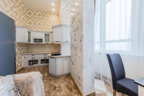 Apartamento ???????? ????????? ????? ??????? -roomtown