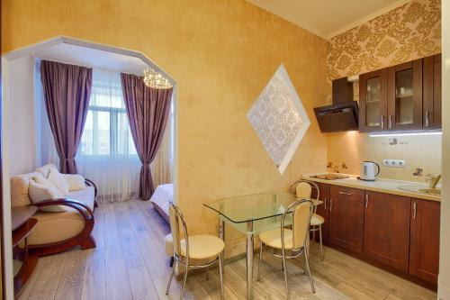 Apartamento ???????? ????????? ????? ??????? -roomtown