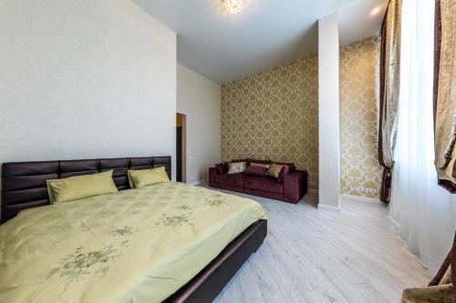 Apartamento ???????? ????????? ????? ??????? -roomtown