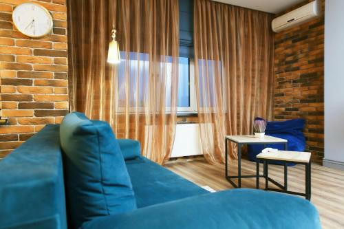 Allurapart Nivky