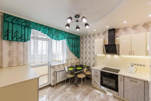 Apartamento ???????? ???????? ? ??????????? ????????? ? ?????