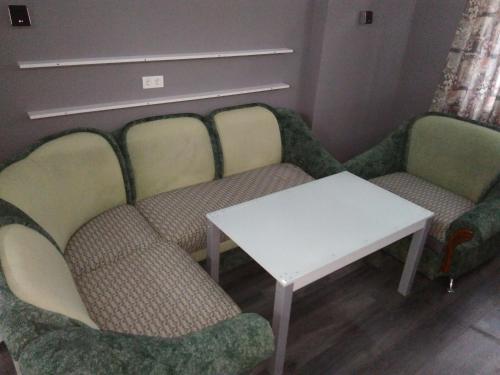 Apartamento ???????? ??????? ????? ????? ??????? ???? ???????? ????????