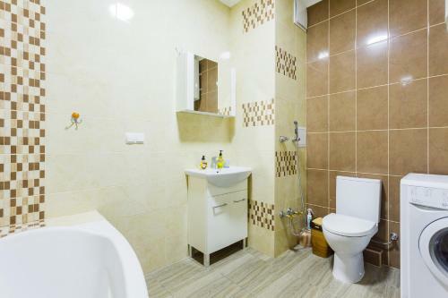 Apartamento ????????? ???????? ?? ?????????? 71, ????