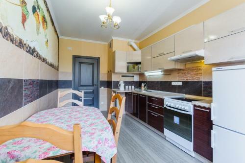 Apartamento ????????? ???????? ?? ?????????? 71, ????