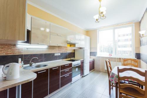 Apartamento ????????? ???????? ?? ?????????? 71, ????