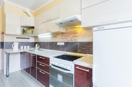 Apartamento ????????? ???????? ?? ?????????? 71, ????