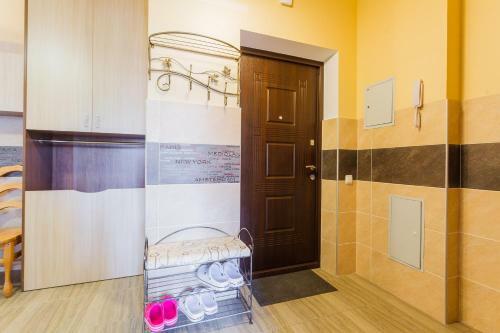 Apartamento ????????? ???????? ?? ?????????? 71, ????