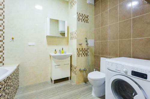 Apartamento ????????? ???????? ?? ?????????? 71, ????