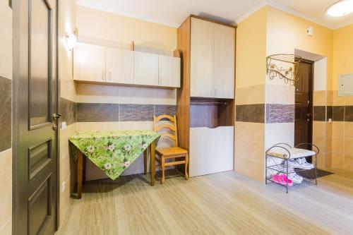 Apartamento ????????? ???????? ?? ?????????? 71, ????