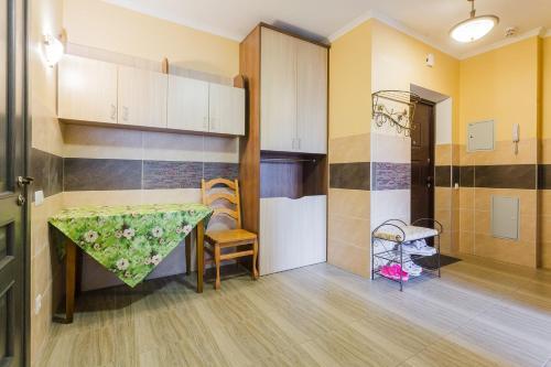 Apartamento ????????? ???????? ?? ?????????? 71, ????