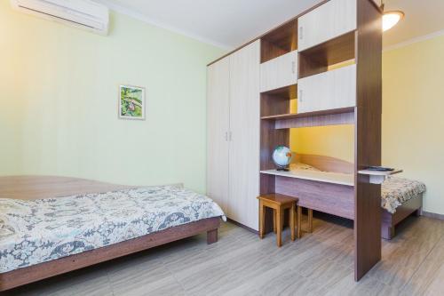 Apartamento ????????? ???????? ?? ?????????? 71, ????