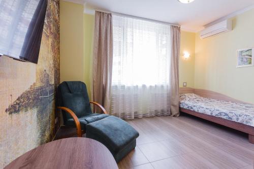 Apartamento ????????? ???????? ?? ?????????? 71, ????