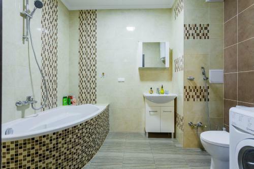 Apartamento ????????? ???????? ?? ?????????? 71, ????