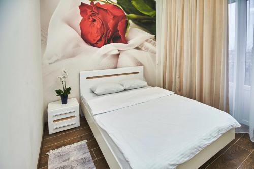 Hotel ????? ???????