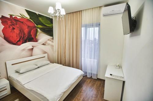 Hotel ????? ???????