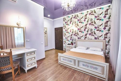 Hotel ????? ???????