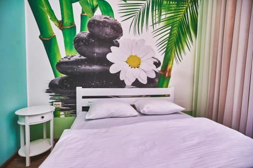Hotel ????? ???????