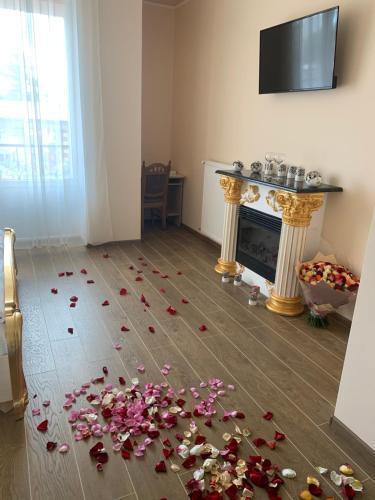 Hotel ????? ???????
