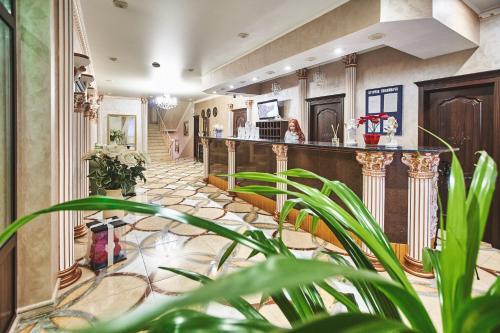 Hotel ????? ???????