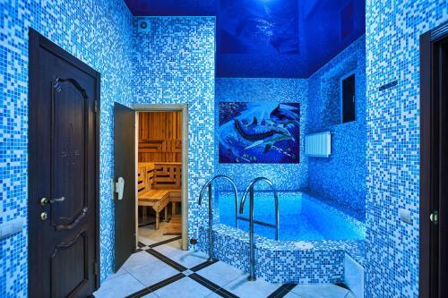 Hotel ????? ???????