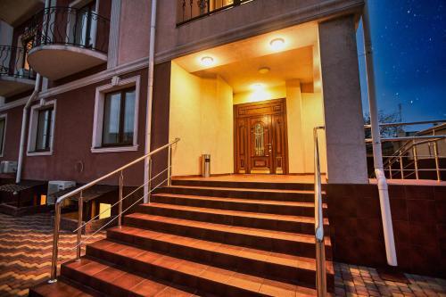 Hotel ????? ???????