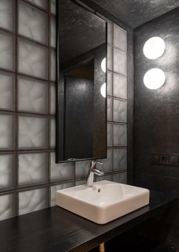 Globe Runner Hotel & Hostel Kyiv City Center