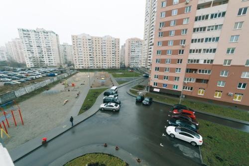 Apartamento ????????????? ???????? ? ?????? ? ??????????? ???????