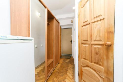 Apartamento ???????? 1 ????????? ?? ?????????