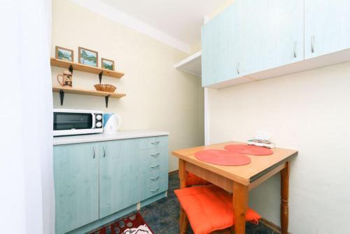 Apartamento ???????? 1 ????????? ?? ?????????