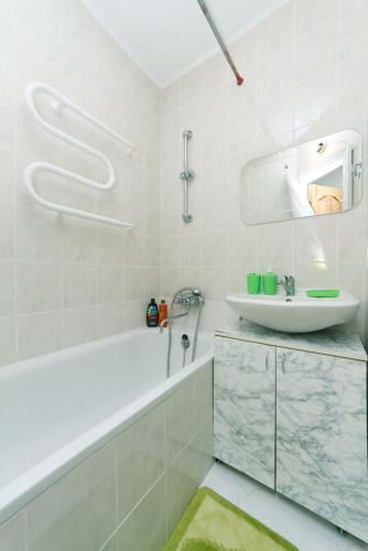 Apartamento ???????? 1 ????????? ?? ?????????
