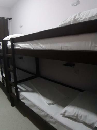 Albergue For Life