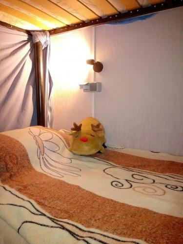 Bf Hostel Palats Ukraina Metro